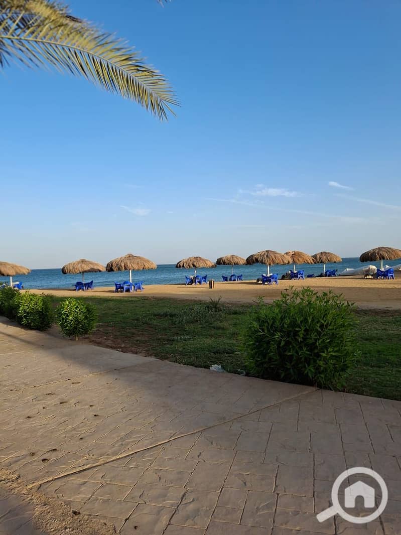 4 WhatsApp Image 2025-12-23 at 18.13. 33. jpeg