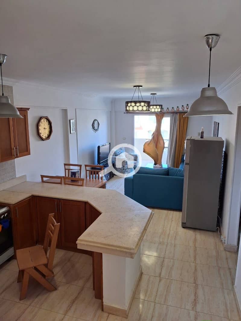 5 WhatsApp Image 2025-12-23 at 18.13. 34 (1). jpeg