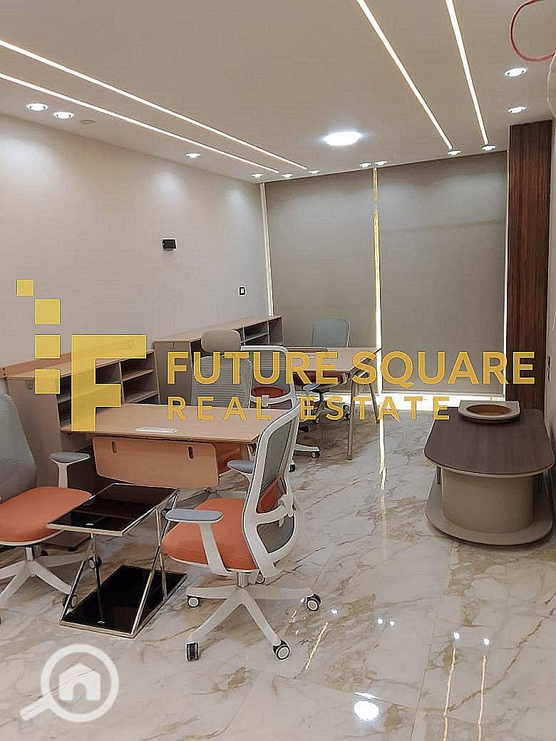 3 WhatsApp Image 2025-12-23 at 6.14. 52 PM (4)_result. jpg