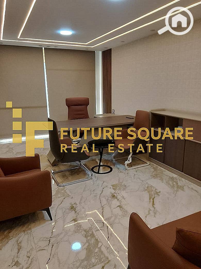 6 WhatsApp Image 2025-12-23 at 6.14. 53 PM (4)_result. jpg