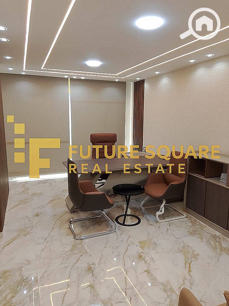 11 WhatsApp Image 2025-12-23 at 6.14. 55 PM (2)_result. jpg