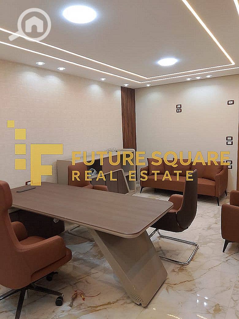 12 WhatsApp Image 2025-12-23 at 6.14. 55 PM_result. jpg