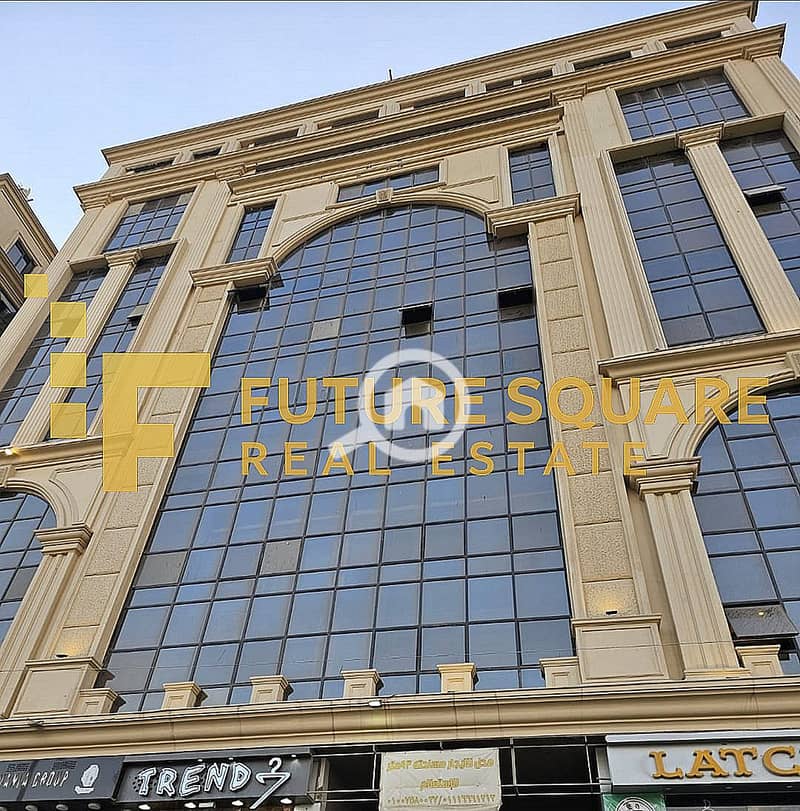 16 WhatsApp Image 2025-12-23 at 6.20. 52 PM (1)_result. jpg