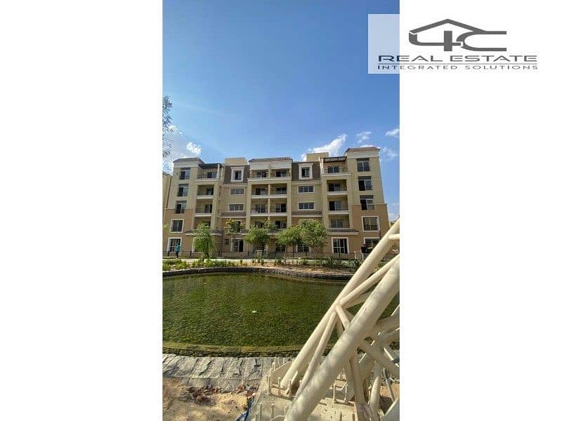 8 WhatsApp Image 2023-05-31 at 6.34. 34 PM (9). jpg