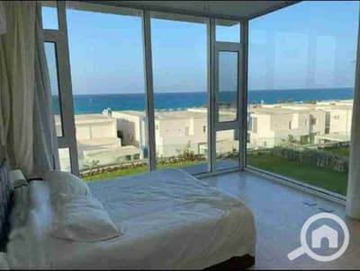 3 Bedroom Chalet for Sale in North Coast, Matruh - IMG_20230424_184808. jpg