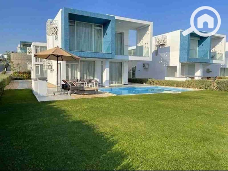 2 FB_IMG_1682354814571. jpg