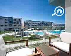 5 55436674-240x180. jpeg