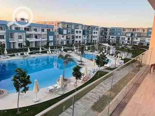 6 images - 2023-04-24T184500.629. jpeg