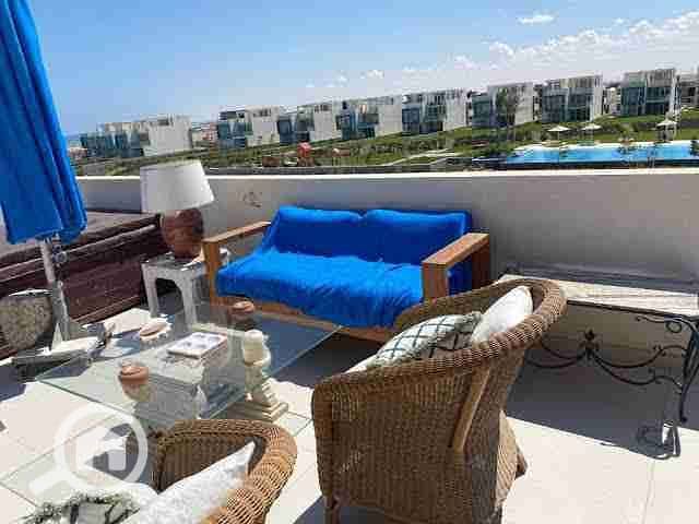 7 images - 2023-04-24T184441.309. jpeg