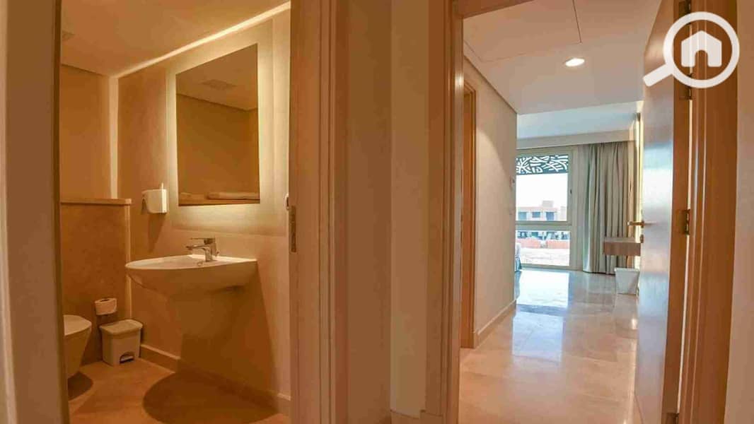 10 IMG-20230108-WA0012. jpg