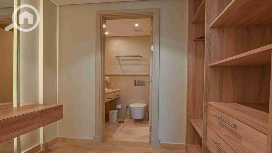 11 IMG-20230108-WA0019. jpg