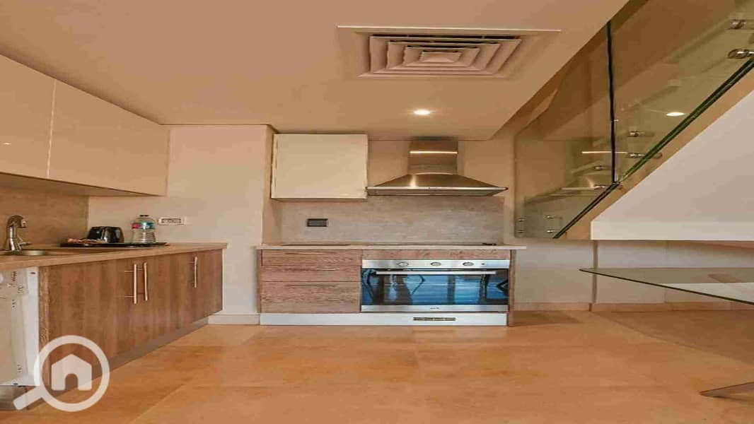 12 IMG-20230108-WA0017. jpg