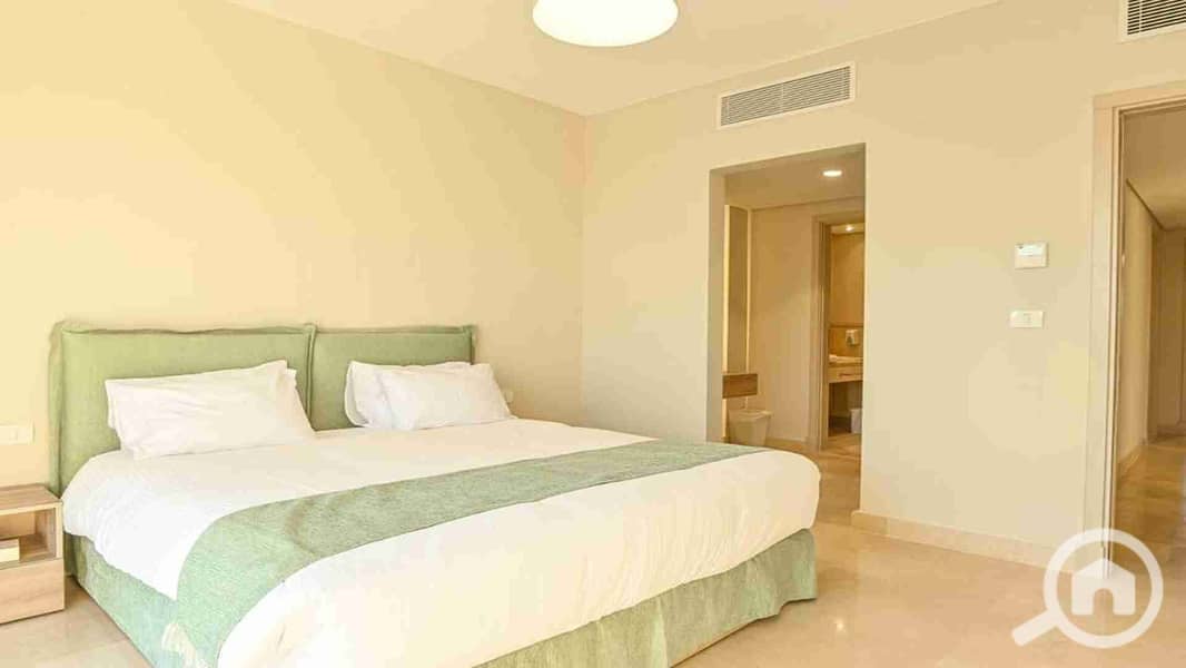 13 IMG-20230108-WA0015. jpg