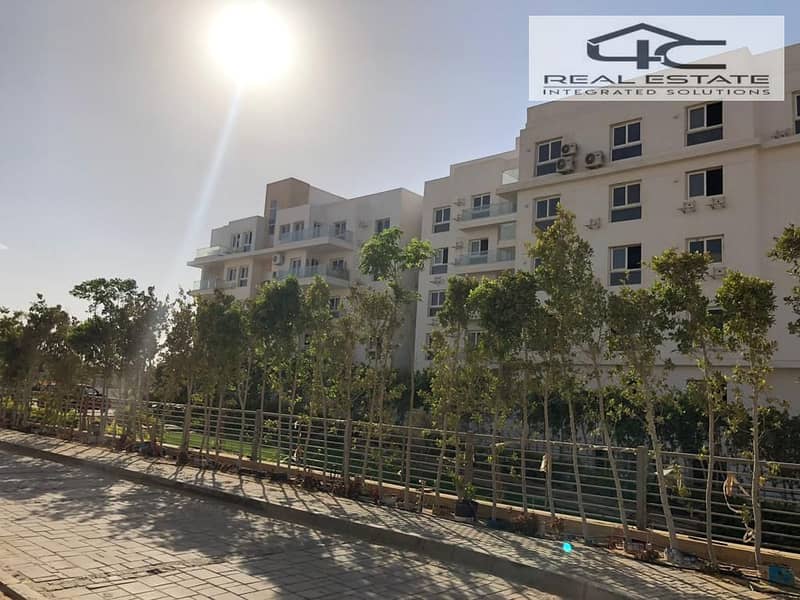 3 WhatsApp Image 2025-12-23 at 6.18. 12 PM. jpeg