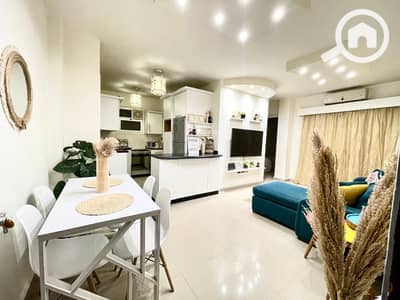 2 Bedroom Apartment for Sale in Madinaty, Cairo - WhatsApp Image 2025-12-23 at 5.23. 20 PM (2). jpeg