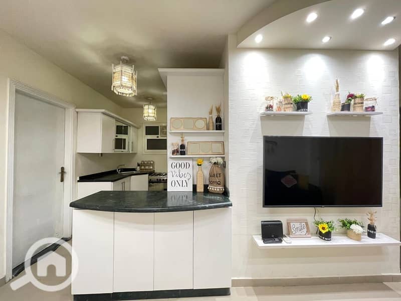 3 WhatsApp Image 2025-12-23 at 5.23. 25 PM. jpeg