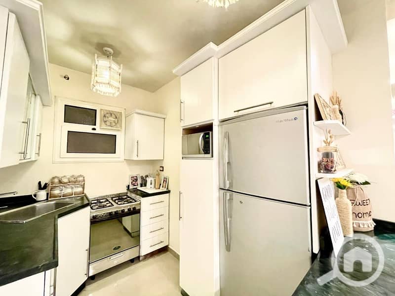 4 WhatsApp Image 2025-12-23 at 5.23. 24 PM. jpeg