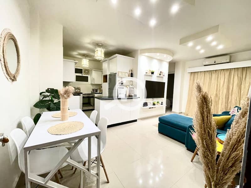 5 WhatsApp Image 2025-12-23 at 6.05. 58 PM. jpeg