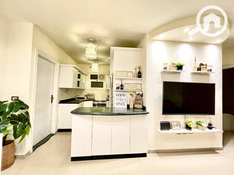 6 WhatsApp Image 2025-12-23 at 5.23. 23 PM. jpeg