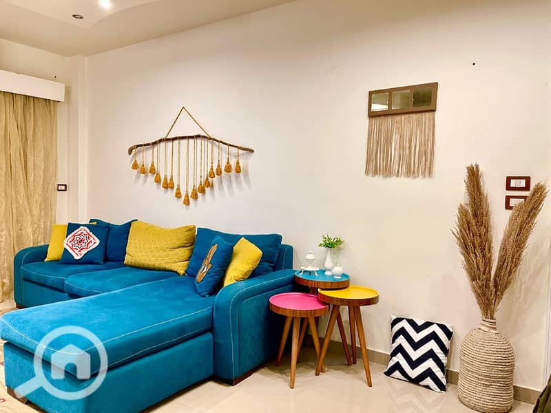 8 WhatsApp Image 2025-12-23 at 5.23. 26 PM. jpeg