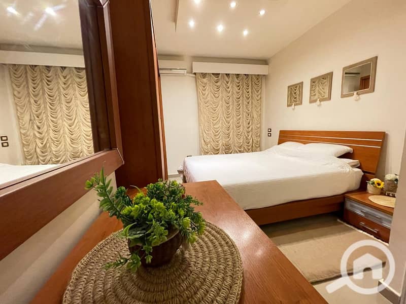 9 WhatsApp Image 2025-12-23 at 5.23. 18 PM. jpeg