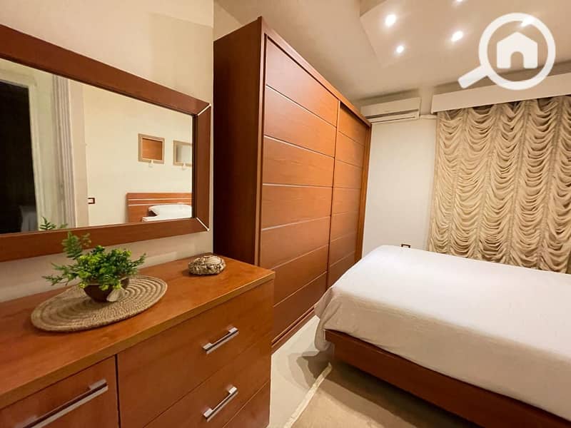 11 WhatsApp Image 2025-12-23 at 5.23. 20 PM (1). jpeg