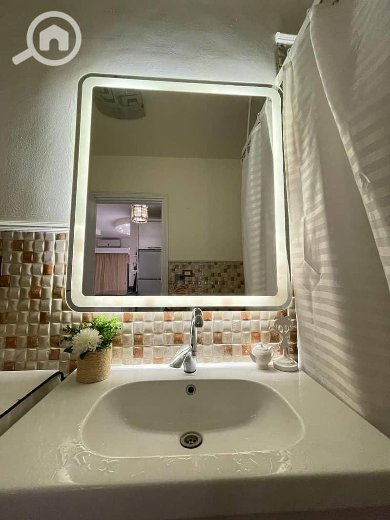 12 WhatsApp Image 2025-12-23 at 5.23. 23 PM (1). jpeg