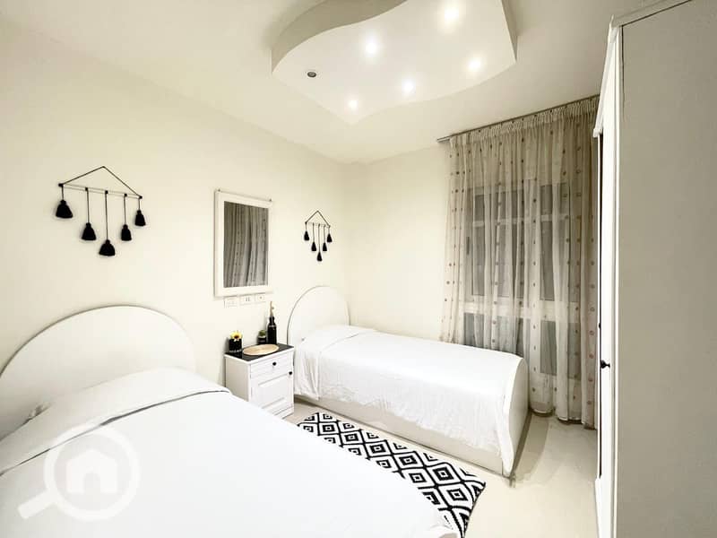 13 WhatsApp Image 2025-12-23 at 5.23. 20 PM. jpeg