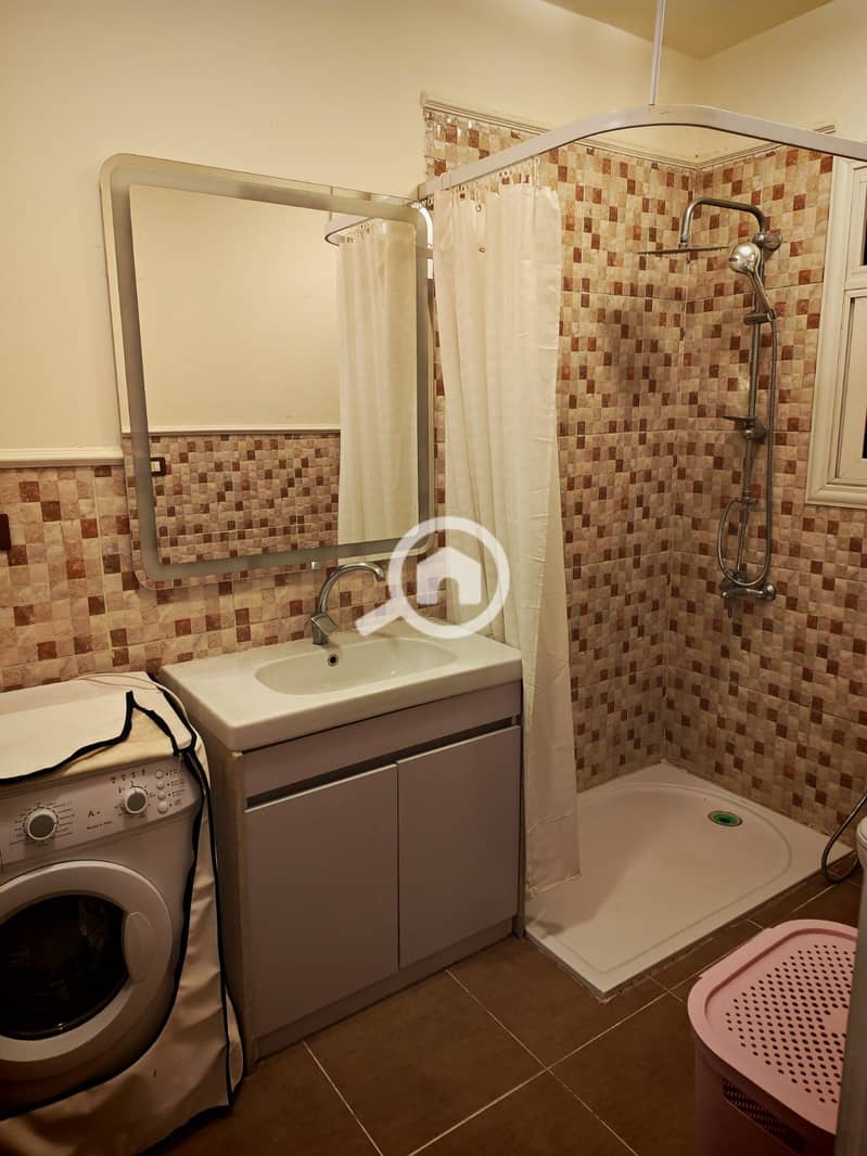 14 WhatsApp Image 2025-12-23 at 5.23. 21 PM. jpeg