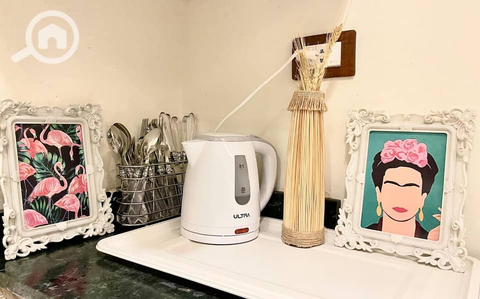 15 WhatsApp Image 2025-12-23 at 5.23. 24 PM (1). jpeg