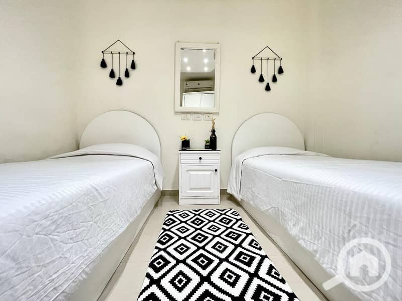 16 WhatsApp Image 2025-12-23 at 5.23. 25 PM (1). jpeg