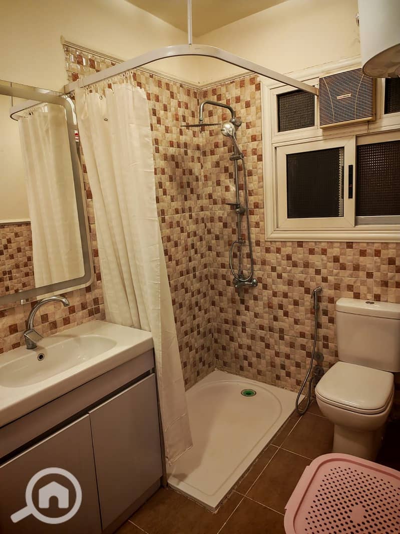 17 WhatsApp Image 2025-12-23 at 5.23. 28 PM. jpeg