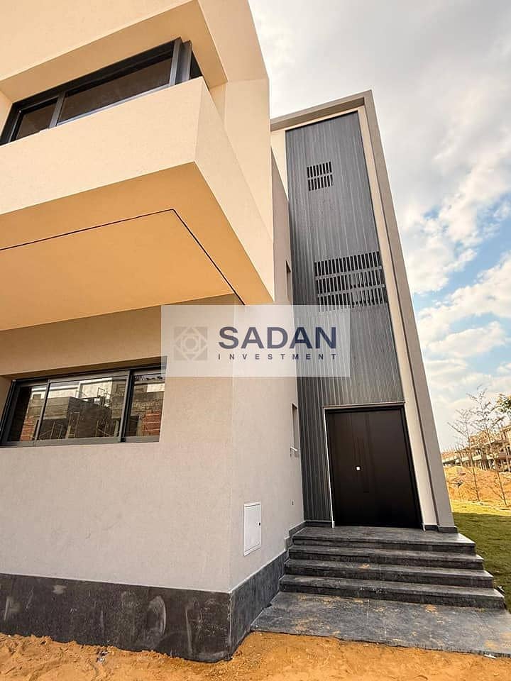 6 599930933_858020387201702_272632363913308066_n. jpg