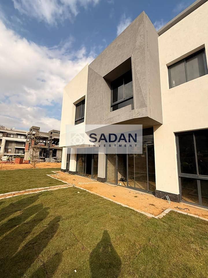 8 599949443_858020217201719_2921526368475375805_n. jpg