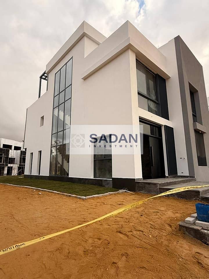 9 602360424_858020130535061_2533733197273085854_n. jpg