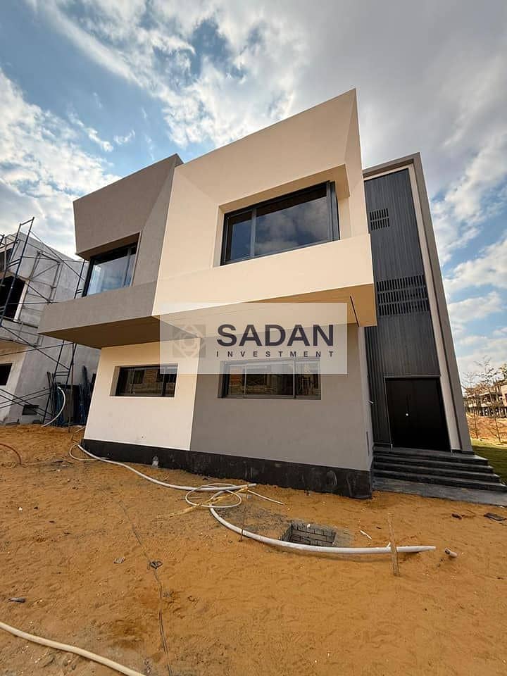 10 602391649_858020453868362_408119949799877184_n. jpg