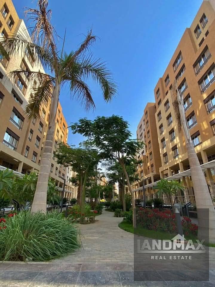 2 zzzzzzzzzzzzzzzzzzzzzzzzzzzzzzzzzzz. jpeg