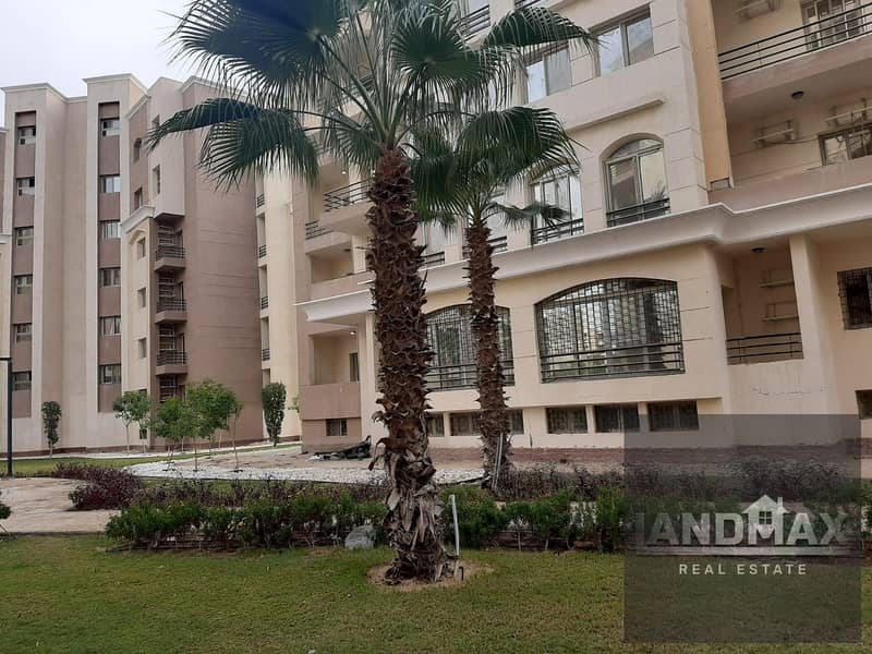 3 WhatsApp Image 2025-12-23 at 6.12. 01 PM. jpeg