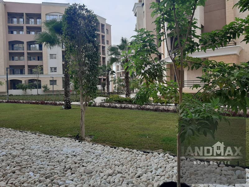 4 lllllllllllllllllll. jpeg