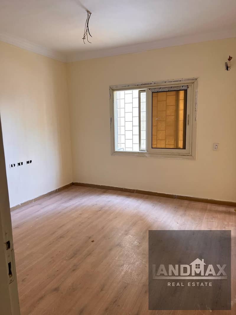 5 aaaaaaaaaaaaaaaaaaaaaaaaaaaaaaaaaaa. jpeg