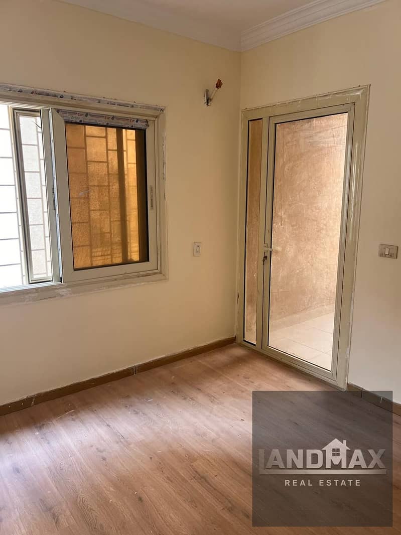 7 jjjjjjjjjjjjjjjjjjjjjjjjjjjjjjjjjjjjjjjjjjjjjjjjjj. jpeg