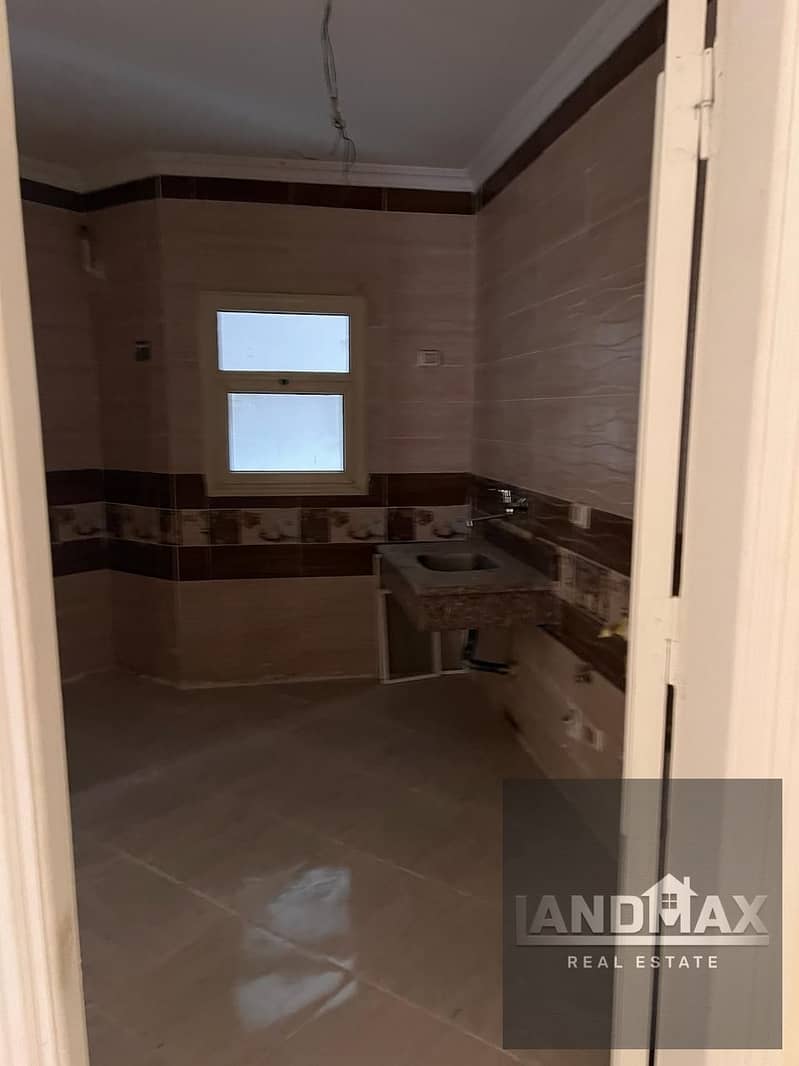 8 eeeeeeeeeeeeeeeeeeeeeeeeeeeeeeeeeeee. jpeg