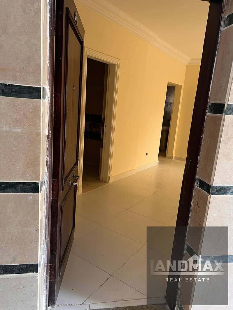 9 bbbbbbbbbbbbbbbbbbbbbbbbbbbbbbbbbbbb. jpeg