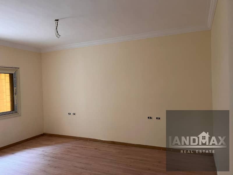 13 zzzzzzzzzzzzzzzzzzzzzzzzzzzzzzzzzzzzzzzzzzzzzzz. jpeg