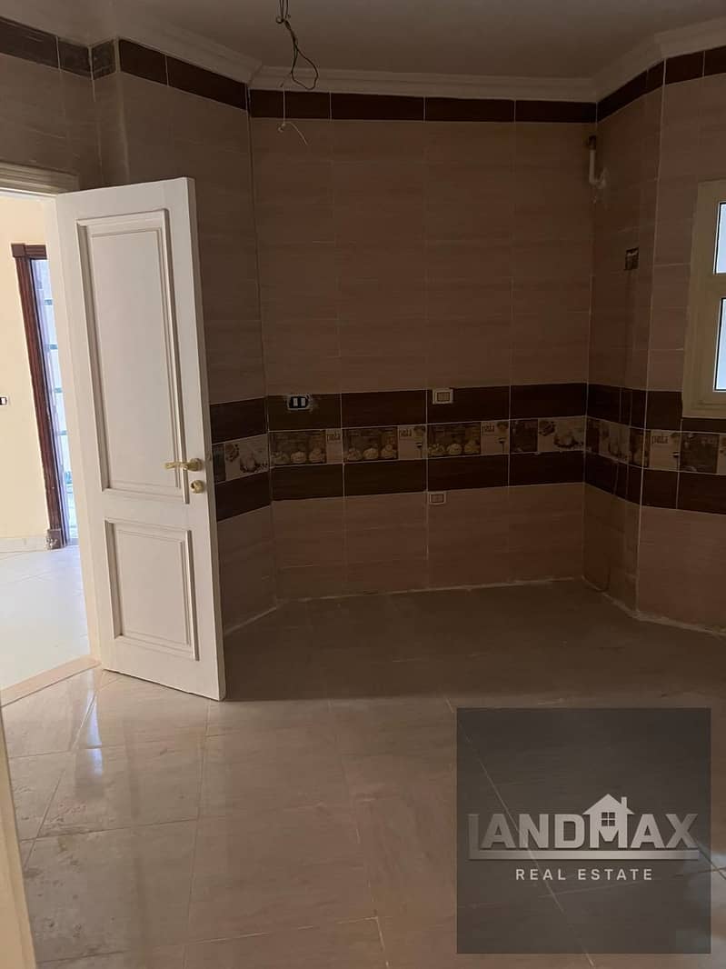 14 vvvvvvvvvvvvvvvvvvvvvvvvvvvvvvvvvvvvvvvvv. jpeg