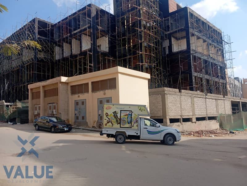 15 d0a0d417-0904-4af4-80ad-037d65811d8b. jpg