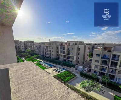 شقة 3 غرف نوم للبيع في القطامية، القاهرة - WhatsApp Image 2025-12-23 at 8.15. 17 AM (1). jpeg