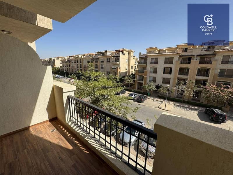 2 WhatsApp Image 2025-12-23 at 8.15. 17 AM. jpeg