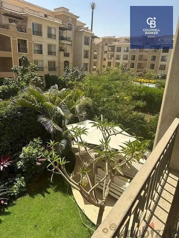 3 WhatsApp Image 2025-12-23 at 8.15. 19 AM. jpeg