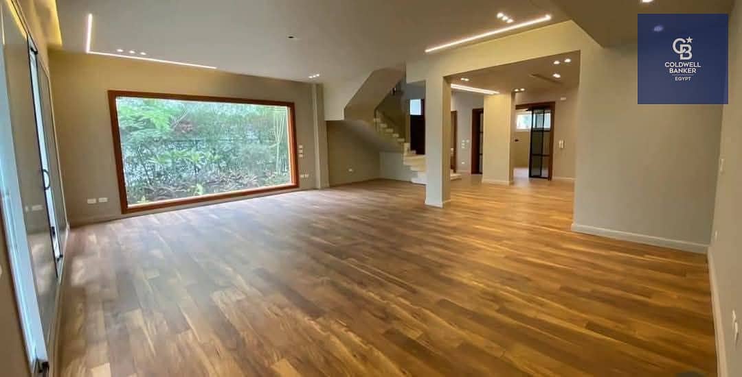 12 WhatsApp Image 2025-12-23 at 8.15. 25 AM (1). jpeg